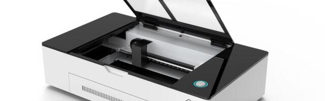 Acrylic Laser Cutter Machines: An Essential Guide