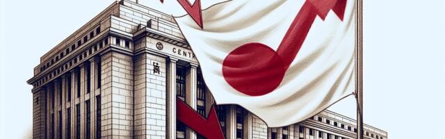 Bank of Japan responds to Yen depreciation concerns