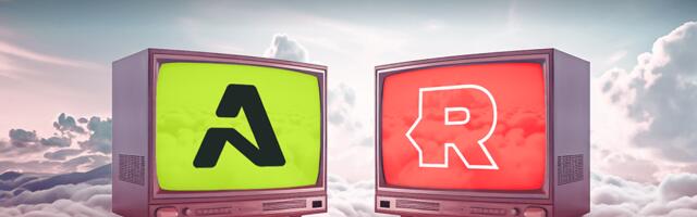Return partners with Aethir GPUs for smart TV cloud gaming