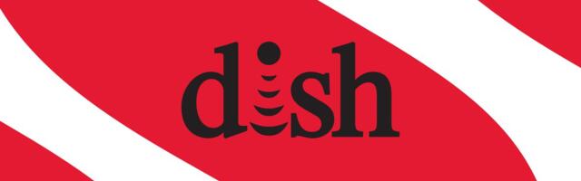 DirecTV and Dish are merging