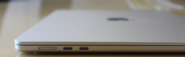 MacBook Air vs. MacBook Pro: how to easily decide which to buy