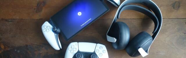The PlayStation Portal is finally worth buying