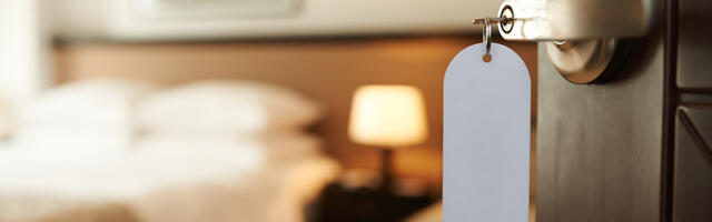 Hotel Deal Challenges, Flight Cancellations and Oyo’s Couples Ban