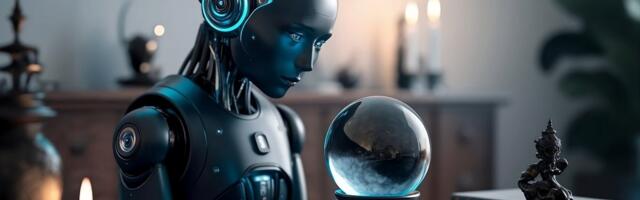 Google DeepMind researchers introduce new benchmark to improve LLM factuality, reduce hallucinations