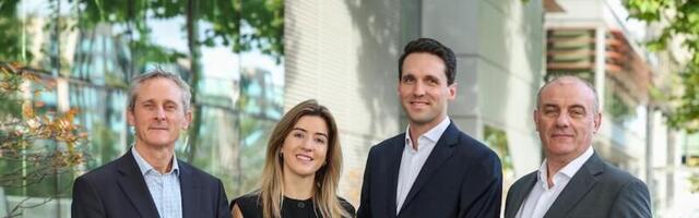 Ireland Chapter of PMI prioritising social good with Irish Emergency Alliance partnership