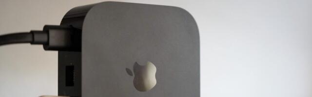 Apple TV App and Its 1.4-Star Rating Lands on Android Phones, Tablets