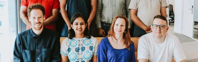 Renew Risk bags €5.9 million for insight on physical risks like hurricanes or earthquakes