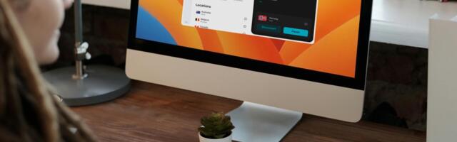 Surfshark 2-year subscriptions are at more than 80% off