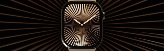 Apple Watch Blood Pressure Feature Hits More Snags in Apple's Testing