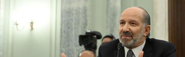 No More Broadband Delays, State Legislators Urge DC