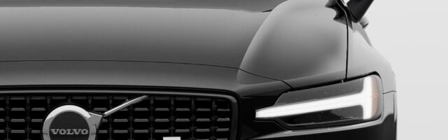 Why Did Volvo Discontinue The V60? Possible Reasons, Explained