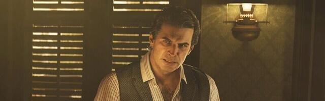 Mafia: The Old Country release date inadvertently revealed by publisher