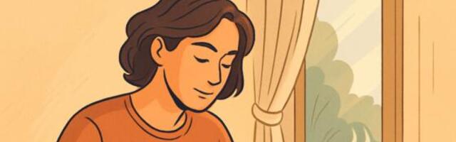 Habit expert, James Clear said, “The most practical way to change who you are is to change what you do.” — Here’s how I upgraded my identity through small daily actions