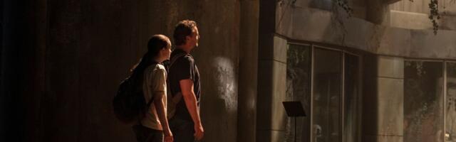 ‘The Last of Us’ Will Need a 4th Season to Finish Its Story