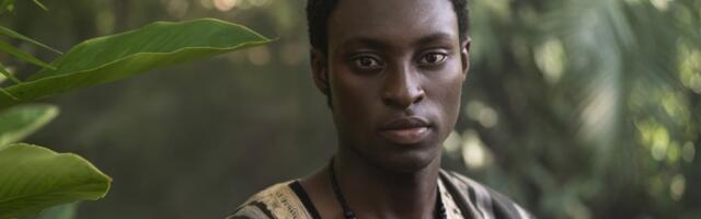 Hulu’s Washington Black changes the novel’s ending entirely
