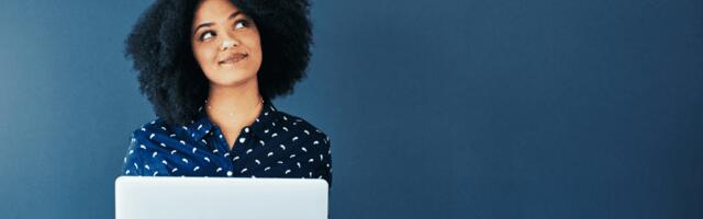 How to build thought leadership and a personal brand on LinkedIn – without being annoying
