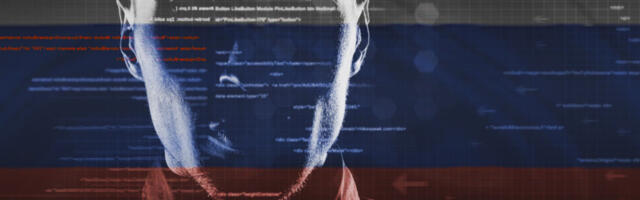 The US Federal Court Filing System has been breached - and all the fingers are pointing to Russia