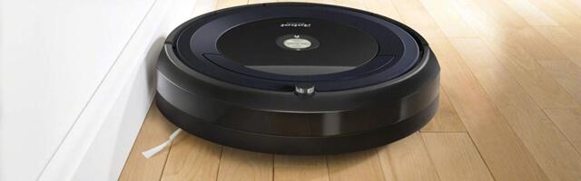 The best robot vacuums in 2025