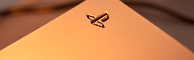 The PS5 Just Got A Major Price Hike (And You Know Exactly Who's To Blame)