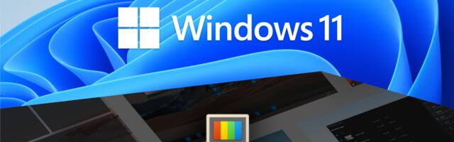 PowerToys continues to be Microsoft's best-kept secret, and it's about to bring a feature to Windows 11 that Mac users have had for years