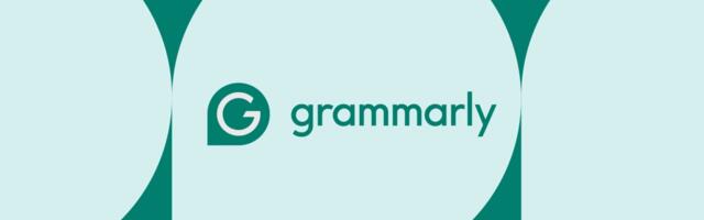 Grammarly can now fix your Spanish and French grammar