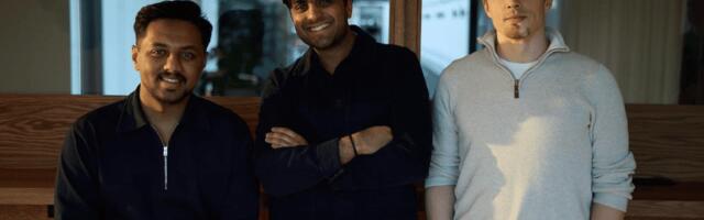 London’s Saturn raises €12.9 million Series A to cut cost of financial advice by up to 90%