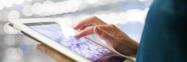 JumpCloud raises $75M Series E as cloud directory service thrives during pandemic