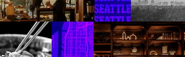 What to Do in Seattle if You’re Here for Business (2025)