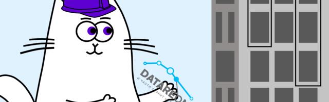 Интеграция 1С и «Первой Формы».  Избавляемся от дублей с помощью DATAREON Platform