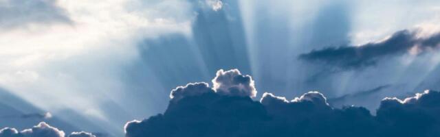 Solana in the Shade: Crypto Daybook Americas