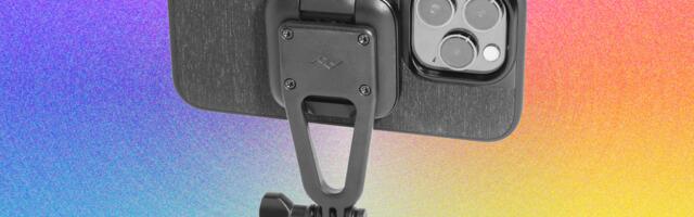 15 Best Camera Accessories for Phones (2025): Tripods, Mics, and Lights