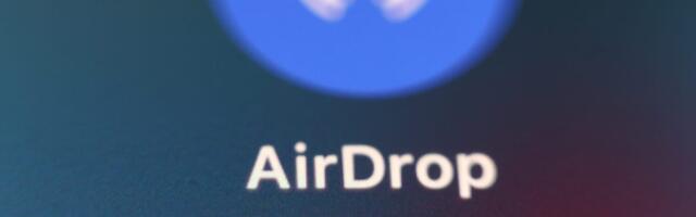 Google's new Android update is great news for iPhone owners