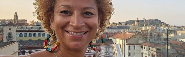 I left Florida for Spain. It's cheaper, but I miss being able to order from Amazon.