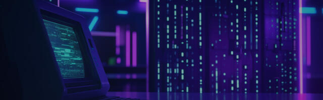 HTTP глазами пентестера