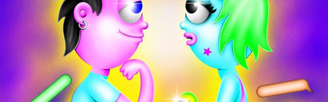 Tech Disrupted Friendship. It’s Time to Bring It Back