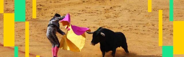 Miner capitulation is a contrarian signal, indicates renewed bitcoin momentum, VanEck says