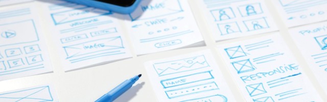 Why User Experience design is so important? | Miracle Digital HK