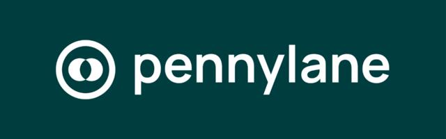 French accounting software platform Pennylane raises $200M