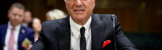 Shark Tank's Kevin O’Leary betting big data centers and why most crypto tokens will never come back