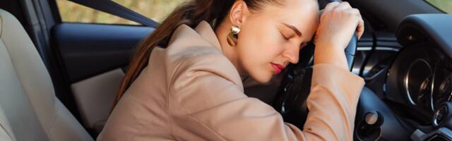 People who feel drained after socializing aren’t introverts — they’re people who never learned it was safe to stop performing competence, agreeability, and interest for others, and these 9 childhood patterns explain why