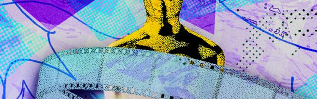 Oscars 2026 live updates: Michael B. Jordan wins Best Actor, One Battle After Another takes home Best Picture