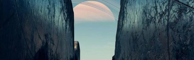 Starfield is coming to PS5 on April 7