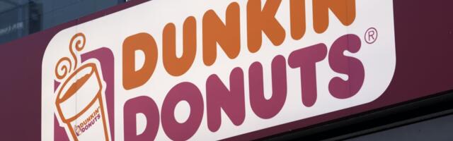 Dunkin’ is giving away over a million coffees for free today — how to claim yours on April Fools Day