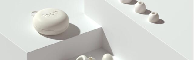 Best Earplugs to Prevent Hearing Loss for 2026