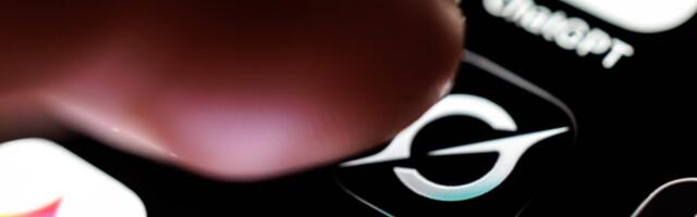 Elon Musk insists banks working on SpaceX IPO must buy Grok subscriptions