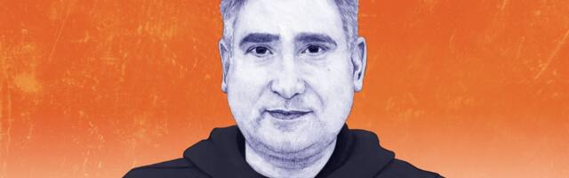 a16z’s Martin Casado: It’s not that hard to build AI models