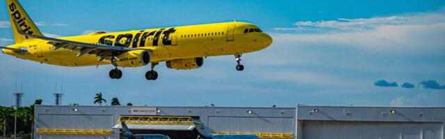 These are the 5 safest airlines in the US in 2026, ranked