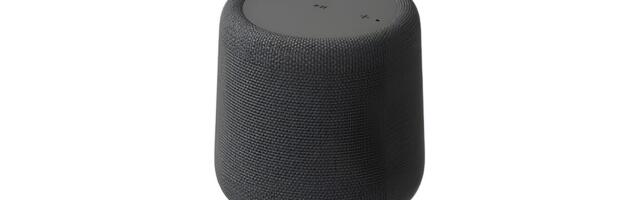 Walmart leak shows an expanding Onn lineup with a Gemini-ready smart speaker