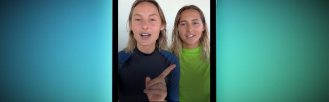 Apple Says iOS 27 Can Automatically Add Captions to Your Personal iPhone Videos