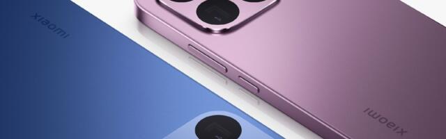 Xiaomi 17T series' launch in China next week marks the T lineup's debut in the country